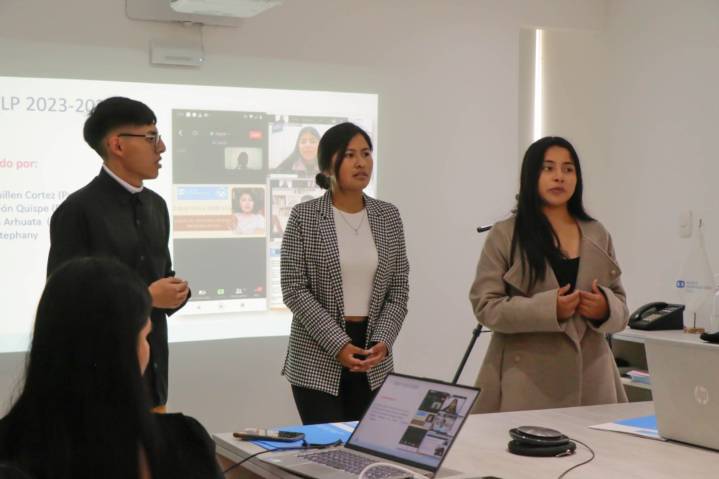 YouthCan! busca que jóvenes accedan a oportunidades y construyan su futuro con autonomía