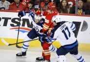 Weak link or menace? Lowry finding his game after lengthy absence to start season