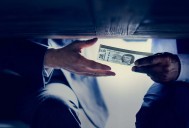 Cobro de piso en México: piden fiscalía especializada para frenar la extorsión que asfixia a ...