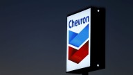 Chevron busca cambios fiscales y laborales para profundizar su desarrollo en Vaca Muerta