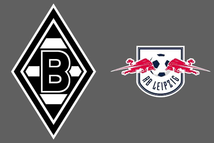 Borussia Mönchengladbach vs. RB Leipzig, por la Bundesliga 2025: día, hora y cómo seguir online