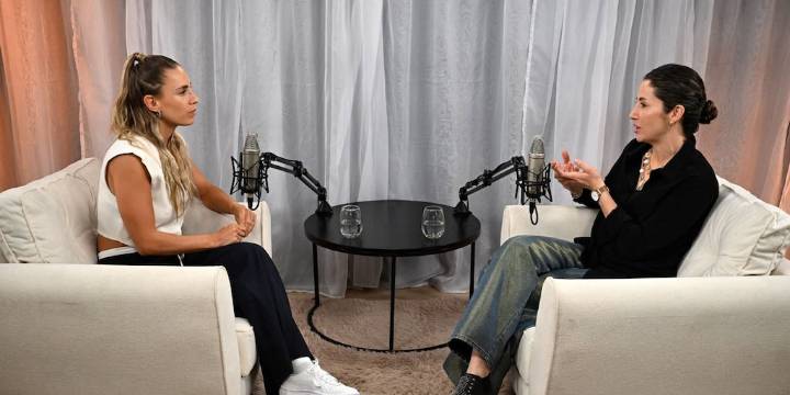 Todo sobre el acné: mitos, causas y cómo cuidar la piel, según una experta