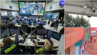 Cuatro de cada diez cámaras de videovigilancia no funcionan en Colombia: radiografía de las preocupantes cifras que muestran grietas en la seguridad