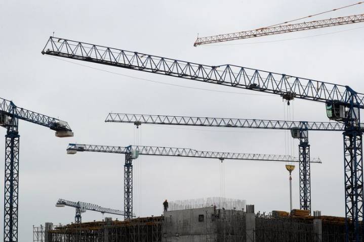 Fitch retains Ukraine's sovereign rating at 'restricted default'