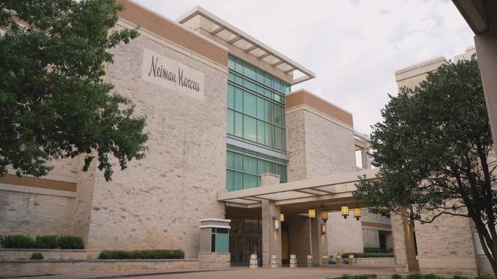 As more shops close at Willow Bend, tenants react to rumor Dallas Stars could be coming