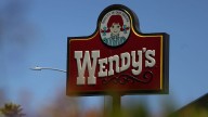 Wendy's to close up to 350 locations, WA's 88 stores at risk