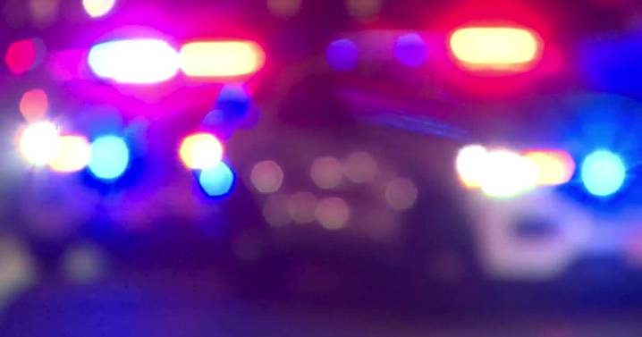 Man killed in motorcycle crash on Otterdale Road in Chesterfield