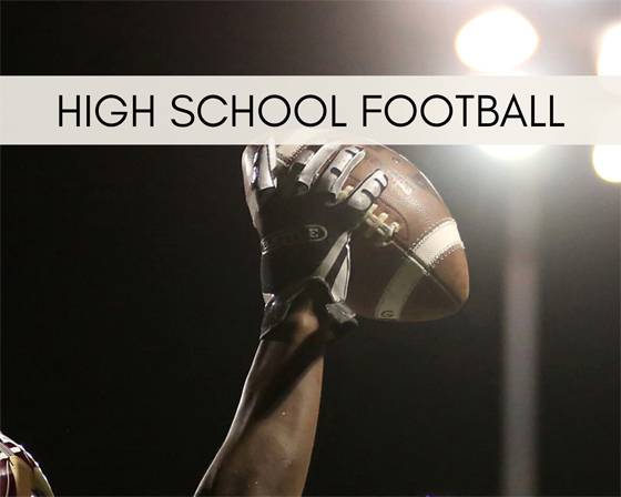 Warren football outplays Norwalk in second half to advance to CIF