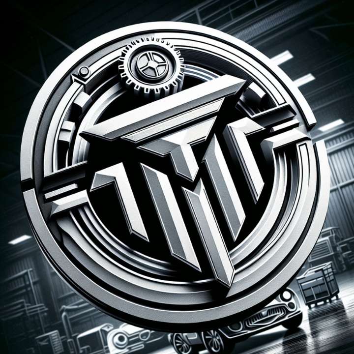 Tata Motors Rides on Resilient Strategy Amidst Acquisition and Regulatory Tailwinds