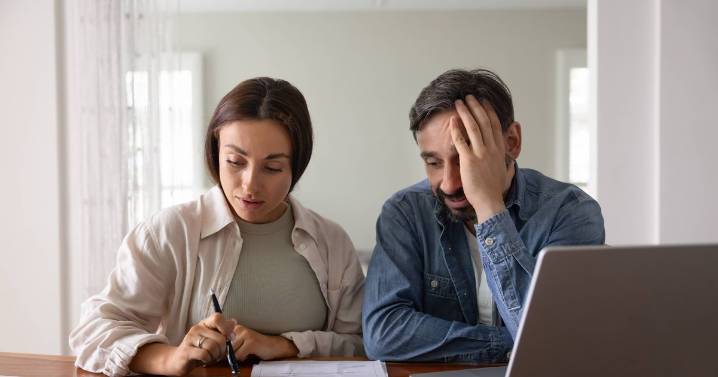 Frozen tax thresholds push 1 million Brits into highest band