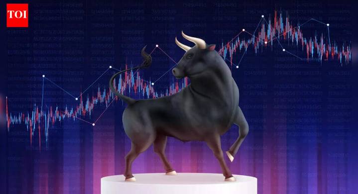 Top stocks to buy today: Stock recommendations for November 20, 2025