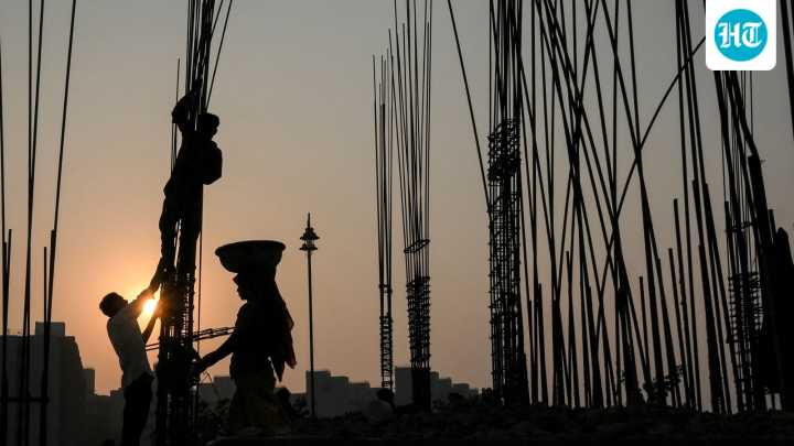 Govt notifies 4 labour codes for better wages, employee welfare
