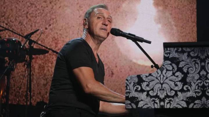 ¿Cuáles son las canciones de venezolanos entre las 100 mejores en español del siglo XXI para Rolling Stone?