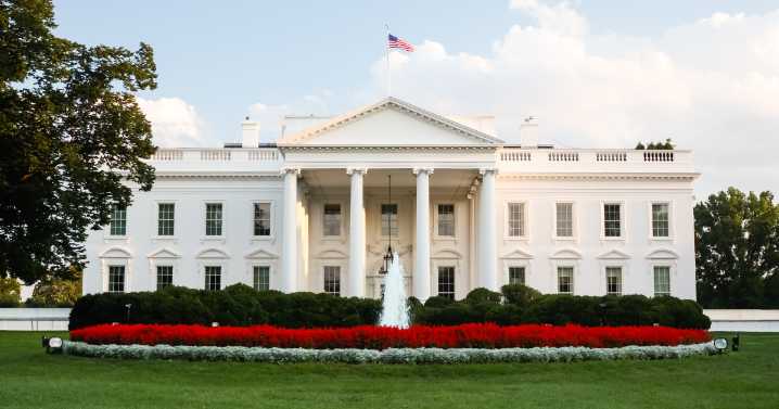 Day 30 and Counting: SNAP Benefits Halted Amid Political Deadlock