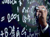 Only 16 lecturers working in 10 govt DIET colleges across Telangana