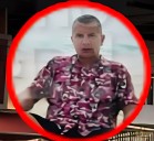 Ex retirado del Ejército asesinó a su hijo, hirió a su ex esposa y se quitó la vida en Pasto