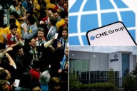 Major data outage halts US options and futures trading for more than 10 hours -