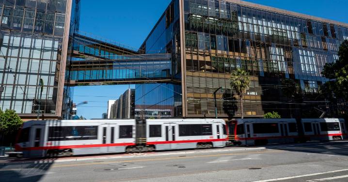 OpenAI Locks Down San Francisco Offices Following Alleged Threat From Activist