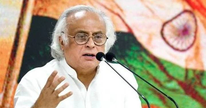 Congress warns US HIRE Act may hit Indian economy if passed