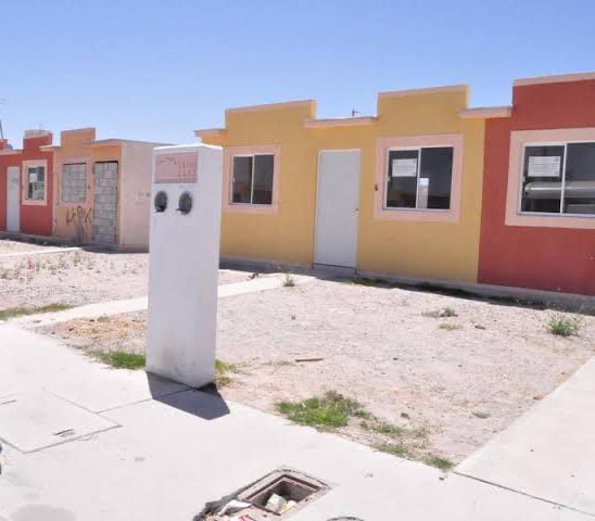 Extienden hasta diciembre programa estatal de descuento en pago de vivienda