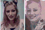 Utah Woman Reported Missing in California Found Safe After 2