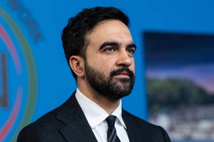 Budget crunch could push Mamdani into needed reforms