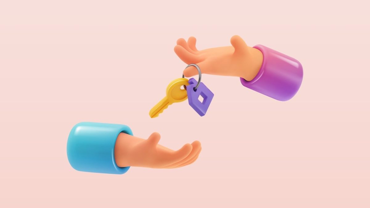 Renta asequible en Brooklyn: lotería de vivienda desde $693 al mes