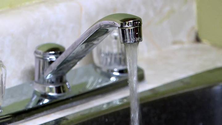 Prince Rupert, B.C., issues boil water notice