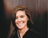 Cuyahoga judge reassigned amid allegations of improper investigation in street takeover case