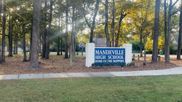 Investigation underway after several Northshore schools receive threats