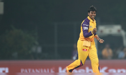 Deepti Sharma and Laura Wolvaardt released ahead of WPL mega auction; Check list of retained players