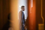 Committee to probe US killing of boat crew