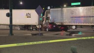 DPS: Hit-and-run vehicle involved in serious crash in Phoenix