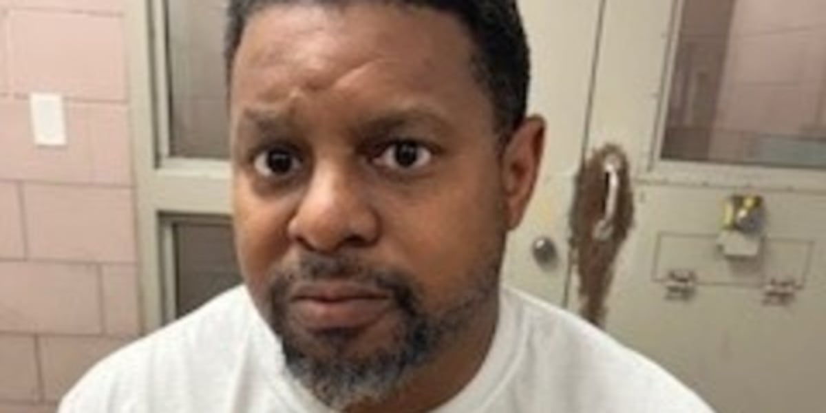 New Orleans City Park police officer arrested for Indecent Behavior with a Juvenile, according to Attorney General