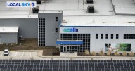 Qcells to cut pay, hours for one-third of georgia workforce amid supply chain delays