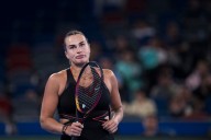 Caroline Wozniacki Calls for WTA Rule Change Against Aryna Sabalenka & More Stars Game Caroline Wozniacki wants rules limiting grunts to protect focus, a concern also seen with Aryna Sabalenka in wome