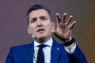 AI, quantum, IP and a global research talent raid operation get funding in federal budget