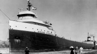 Why did the Edmund Fitzgerald sink 50 years ago? These 3 theories could explain it.