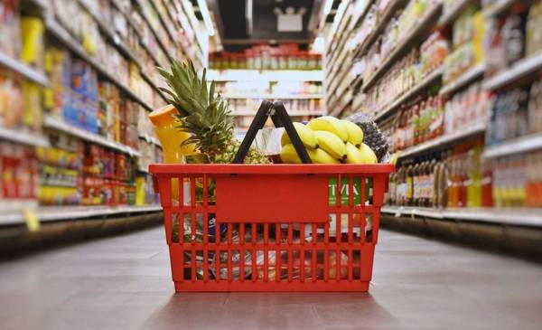 Inflación de octubre: los privados esperan una nueva suba por encima del 2%