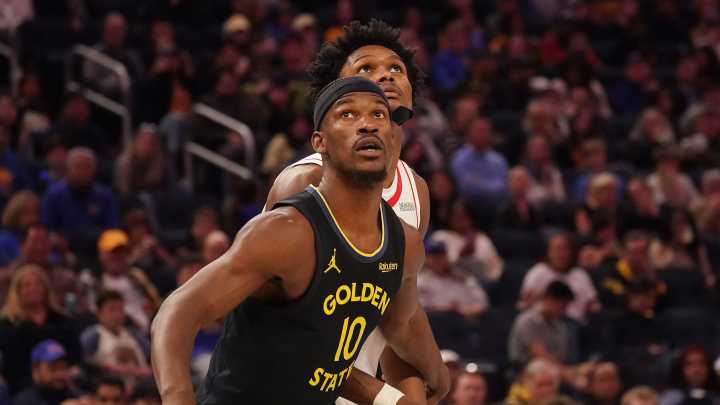 Pelicans at Warriors odds, picks and predictions