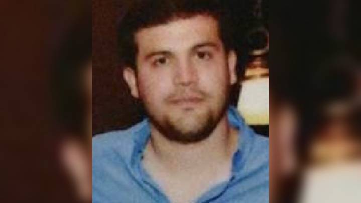 Jueza aplaza audiencia de Joaquín Guzmán López