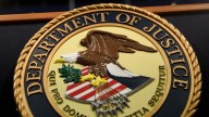Inside the ‘vanquished’ Department of Justice (CT+) : Consider This from NPR : NPR