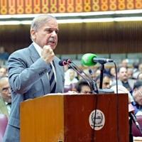 Pakistan grants lifetime immunity to president, current army chief