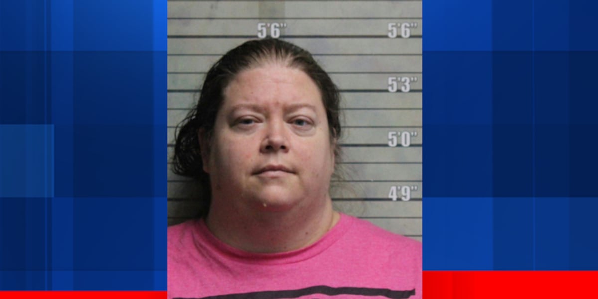 Mother had 2-year-old son hospitalized 24 times when he didn’t need treatment, prosecutors say