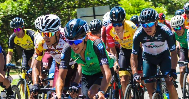 Programe sus recorridos: estas vías estarán cerradas este domingo en el área metropolitana de Bucaramanga