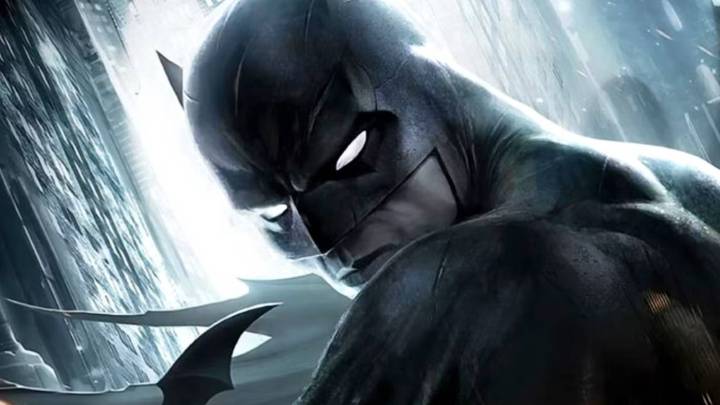 DCU Batman: Top 3 Fan Requests and James Gunn's Priorities