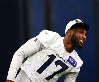 Tiroteo en Nueva York deja en estado crítico al jugador de los Jets, Kris Boyd