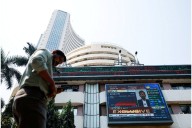 Ashish Kacholia stock jumps after securing ₹17 Cr order from Ghaziabad dev. authority