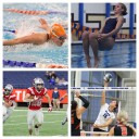 Section III athletes, teams take part in state championship playoffs on Nov. 21