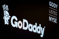 GoDaddy hit with $170 million patent verdict over web